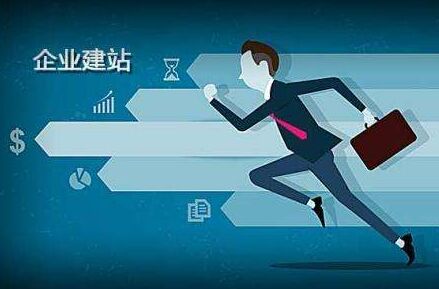 雷火电竞官网-神锋破阵！C罗以一敌众上演中超封神之战