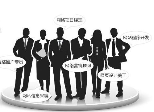 雷火电竞平台-当紫金军团遇上日耳曼战车：一场改写体育商业版图的跨界烽烟