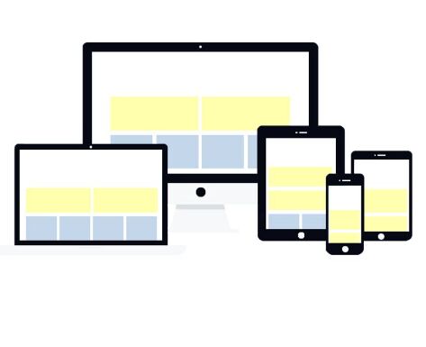 雷火电竞入口-内马尔点燃！圣殿狂欢夜诠释足球信仰