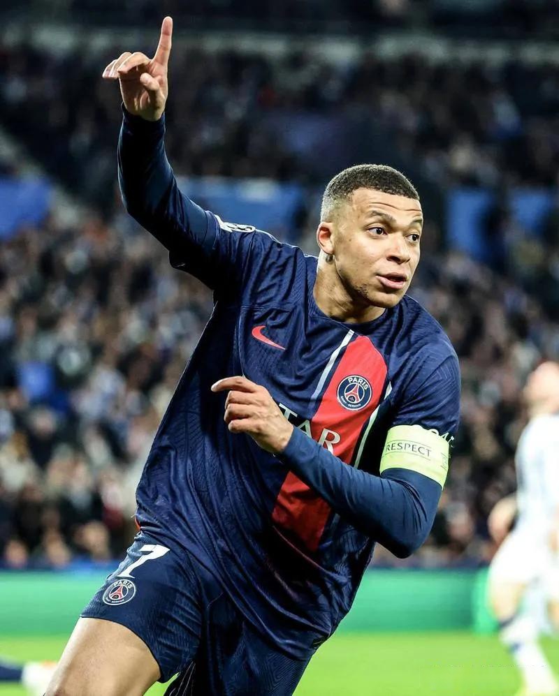 雷火电竞-巴萨绝杀波尔图，姆巴佩补时绝平法甲