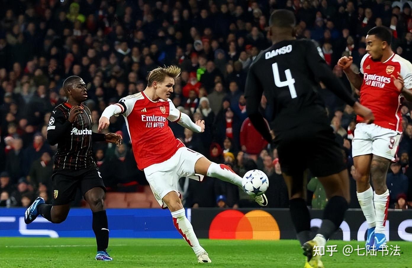 那不勒斯战平阿森纳,内马尔梅开二度法甲 那不勒斯战平阿森纳,内马尔梅开二度法甲