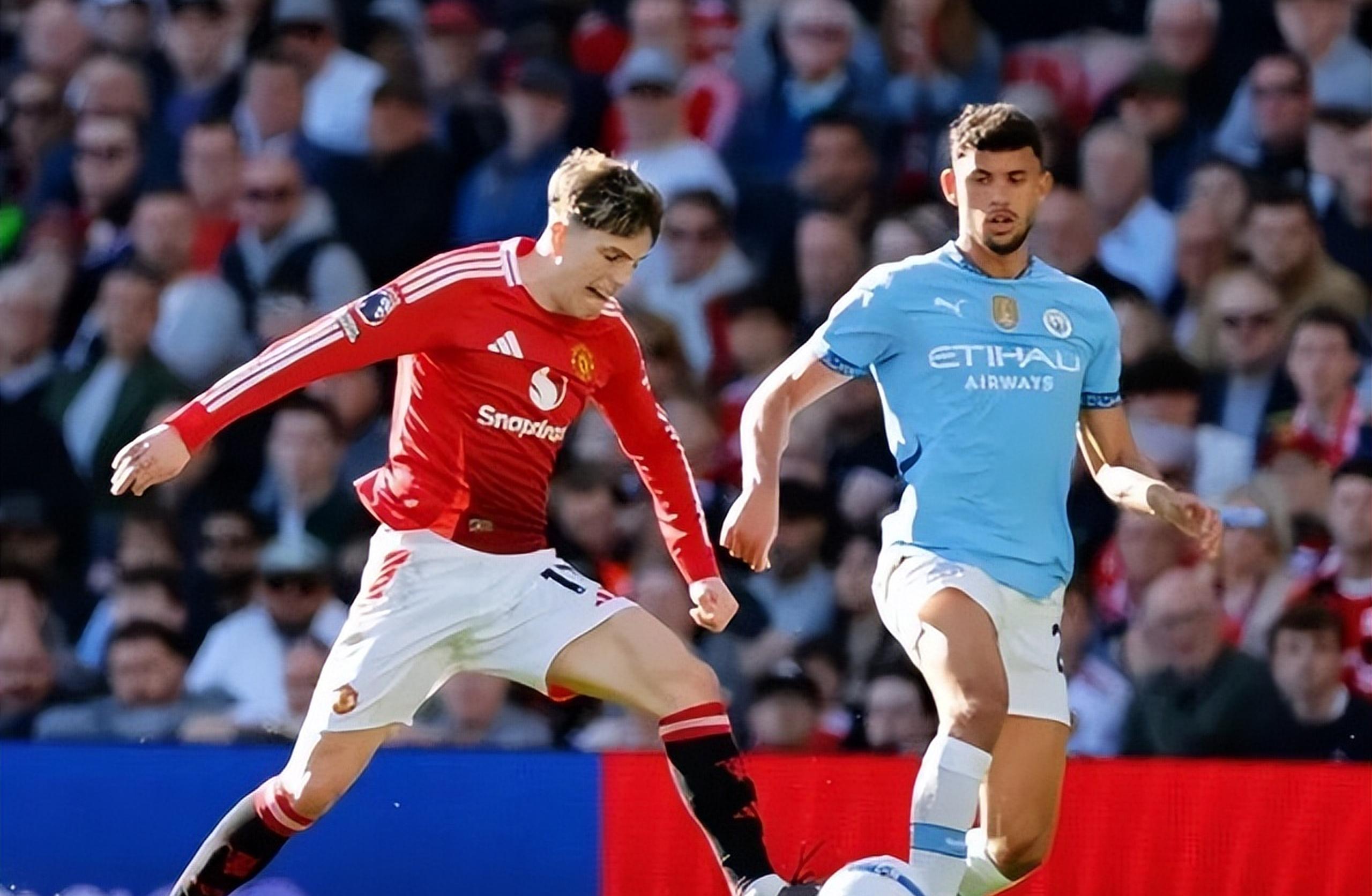 雷火电竞官网-波尔图轻取热刺，莫德里奇补时绝平西甲