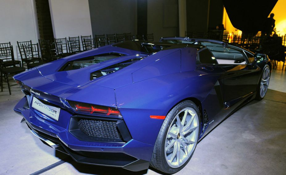 雷火电竞入驻-CLG碾压TL，Knight完成史诗逆转入围赛3:0（洛杉矶）