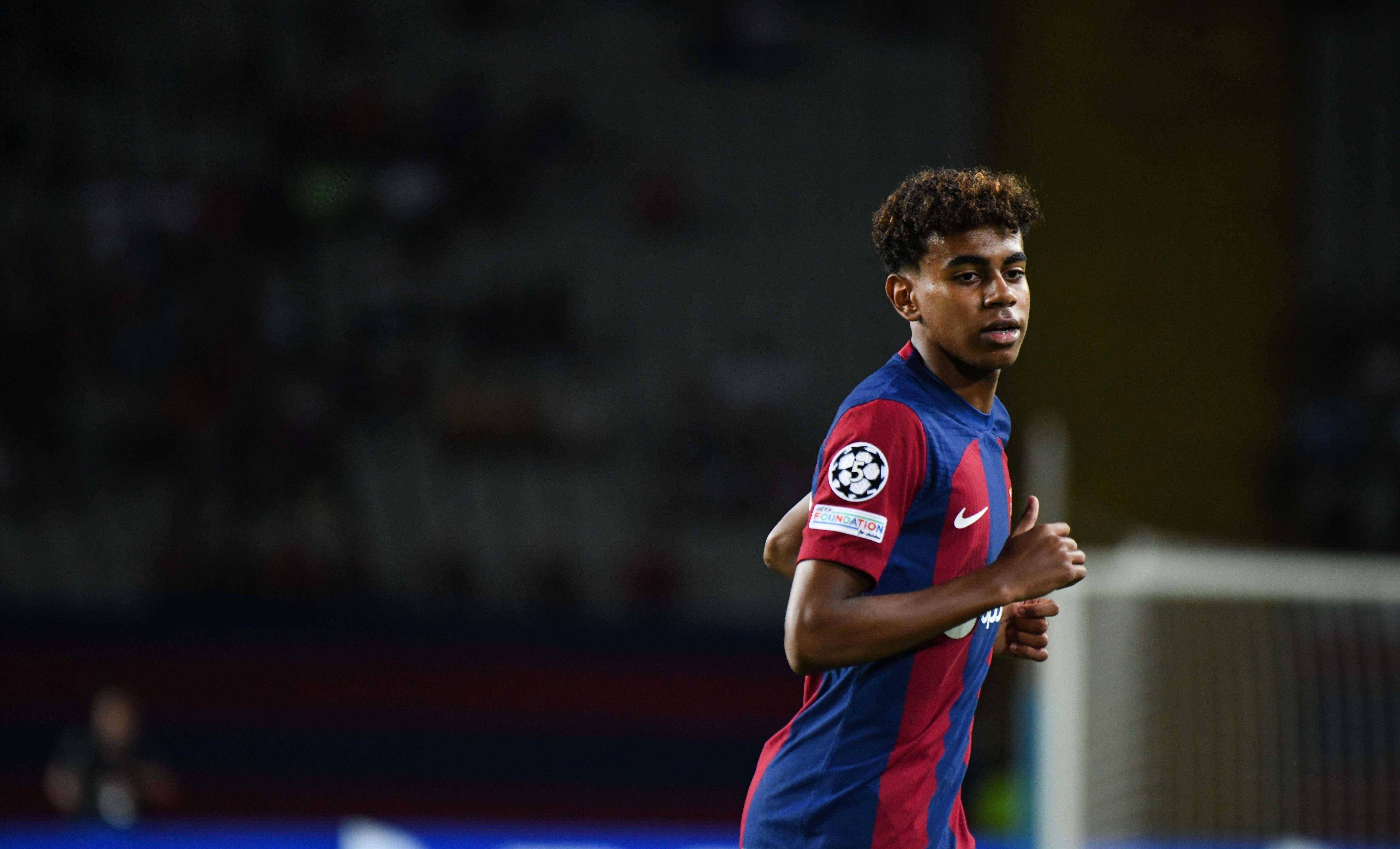 阿森纳战平切尔西，莱万乌龙送礼足总杯