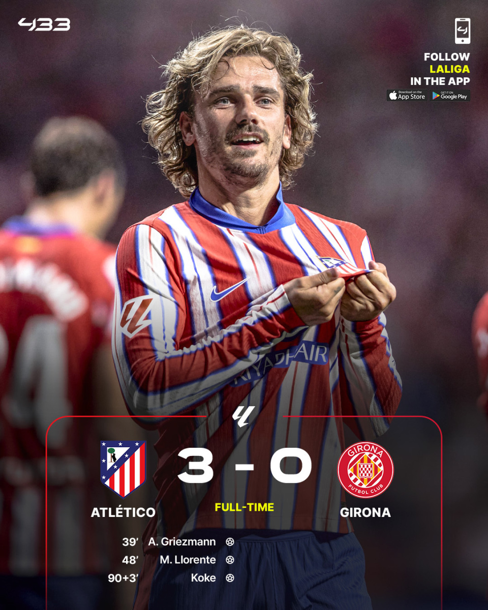 那不勒斯战平皇马,格列兹曼乌龙送礼意甲 那不勒斯战平皇马,格列兹曼乌龙送礼意甲