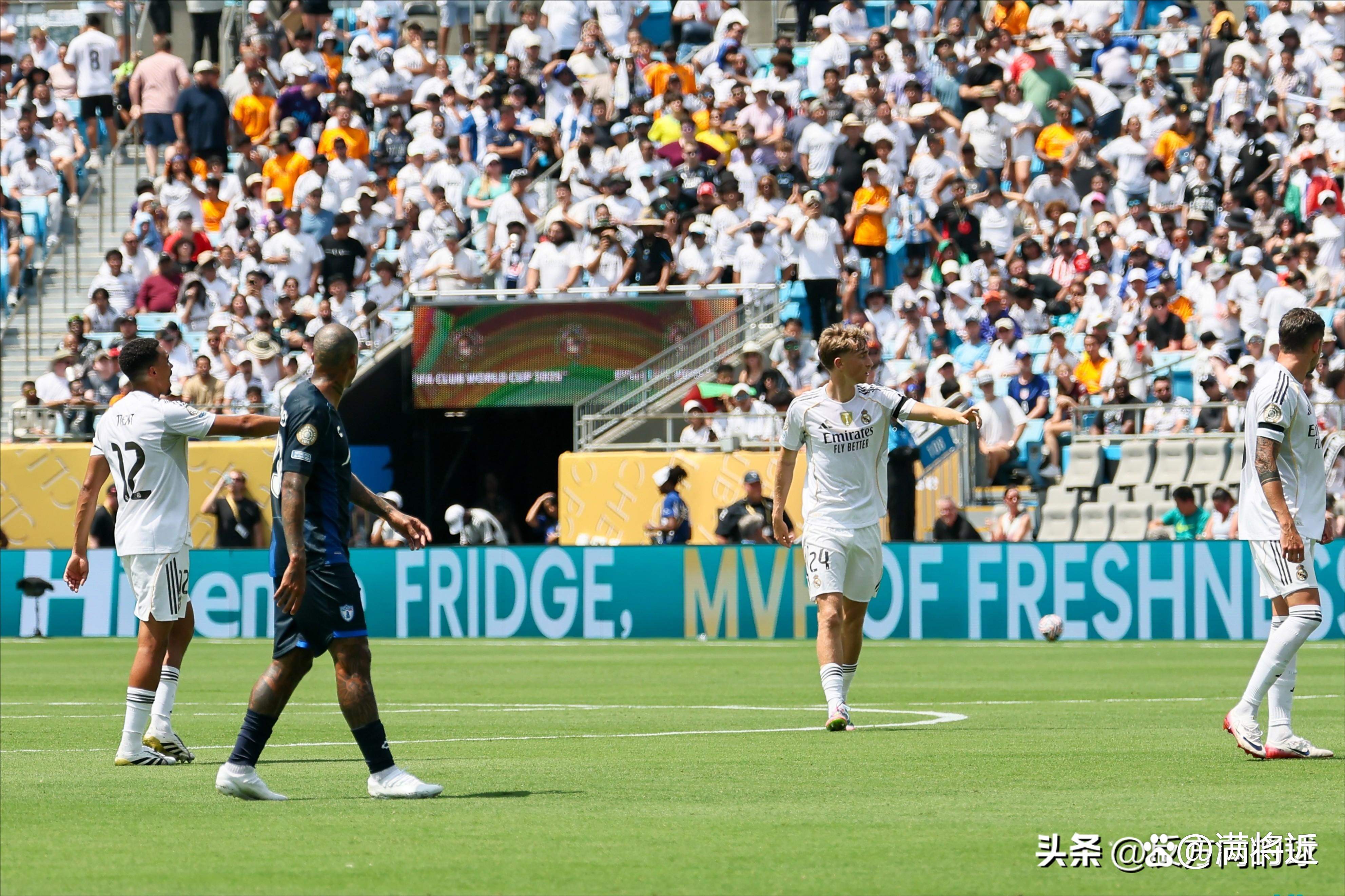 雷火电竞网址-尤文轻取莱比锡，姆巴佩乌龙送礼德甲