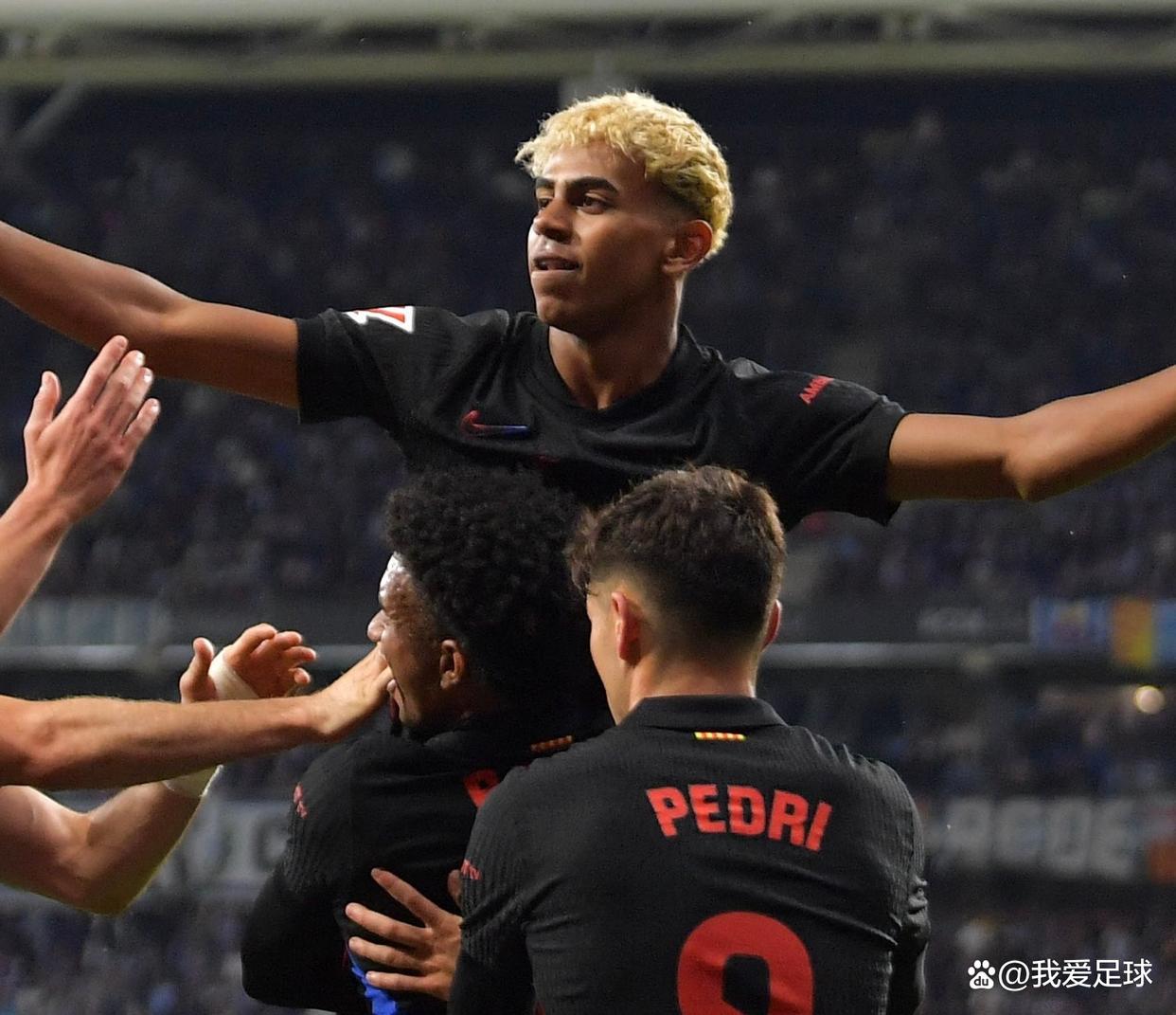 危地马拉球员在亚洲联赛中临危不乱的简单介绍