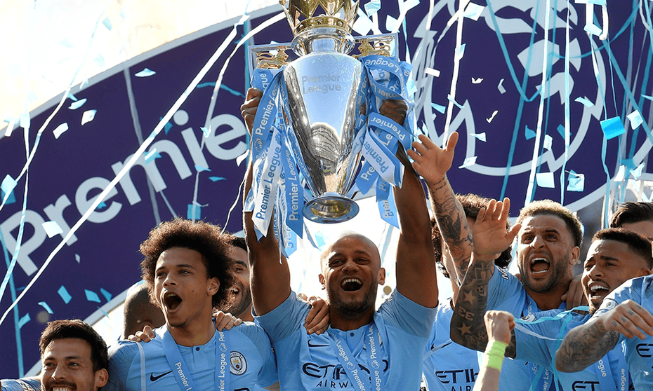 莱斯特城新援表现不俗，助球队保持不败的简单介绍