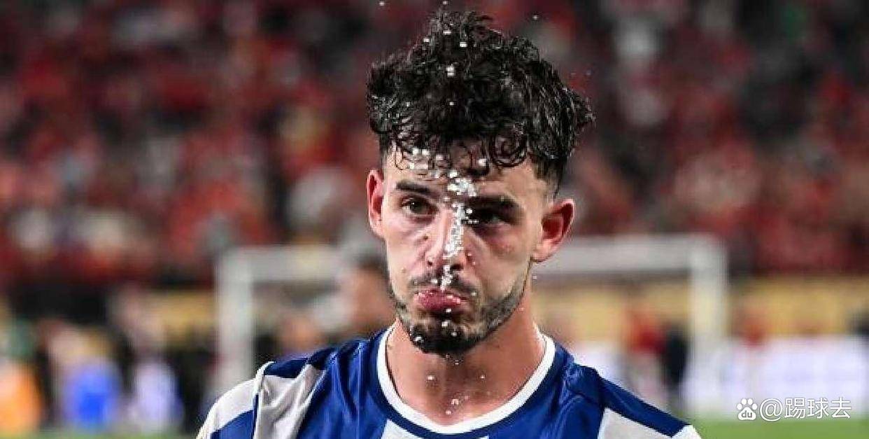 雷火电竞简介-包含赫塔菲客场不敌，降级挑战依然严峻的词条