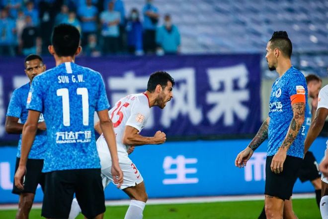 雷火电竞官网-深圳佳兆业战胜天津天海，取得关键胜利的简单介绍