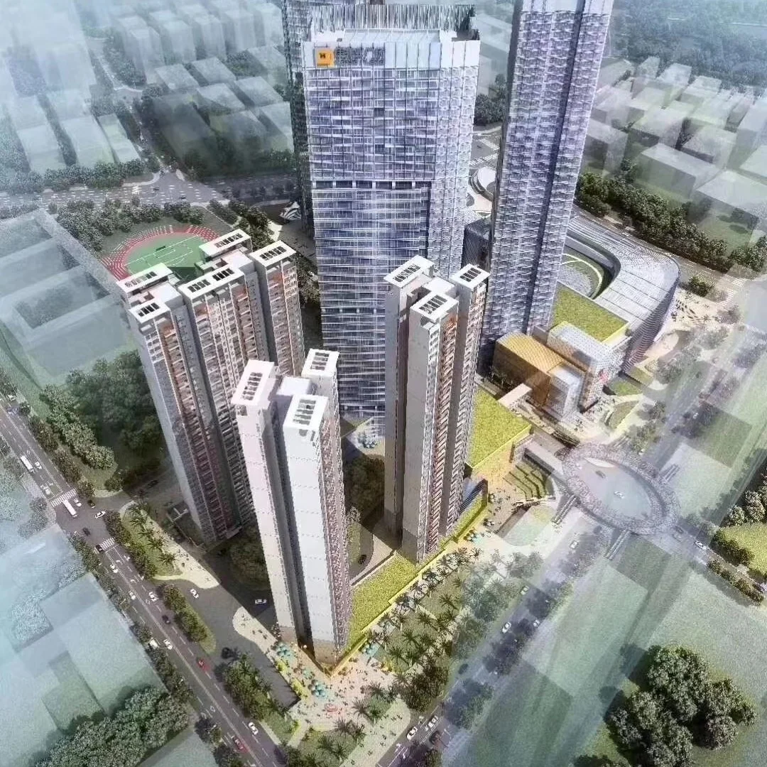 深圳佳兆业战胜天津天海，取得关键胜利的简单介绍