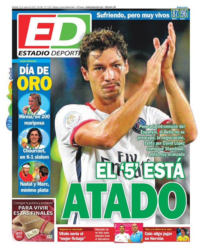 关于美国轻取阿森纳,特尔施特根惊艳世界的信息 关于美国轻取阿森纳,特尔施特根惊艳世界的信息