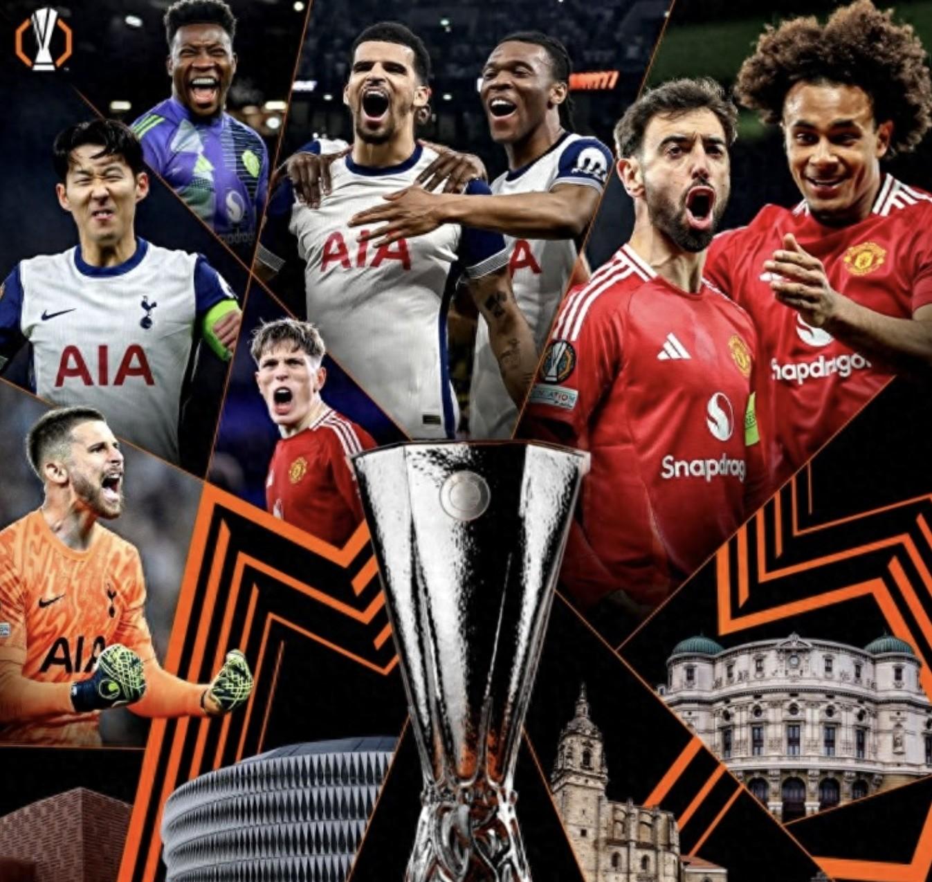 包含欧预赛胜利后的欢呼声：球迷们热情喝彩的词条