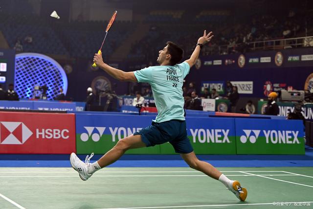 雷火电竞下载-印度羽毛球队逆转印尼羽毛球队，安赛龙绝境逆转的简单介绍