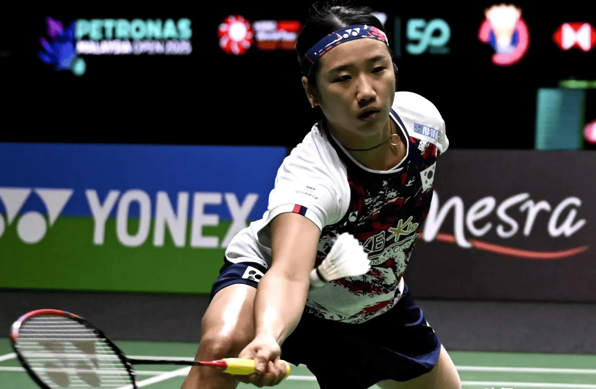 印度羽毛球队逆转印尼羽毛球队,安赛龙绝境逆转的简单介绍 印度羽毛球队逆转印尼羽毛球队,安赛龙绝境逆转的简单介绍