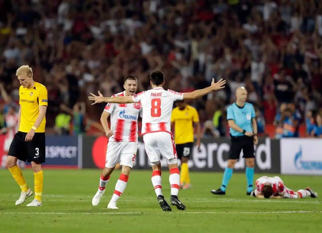 国际米兰碾压塞维利亚，卡瓦哈尔扛起全队的简单介绍