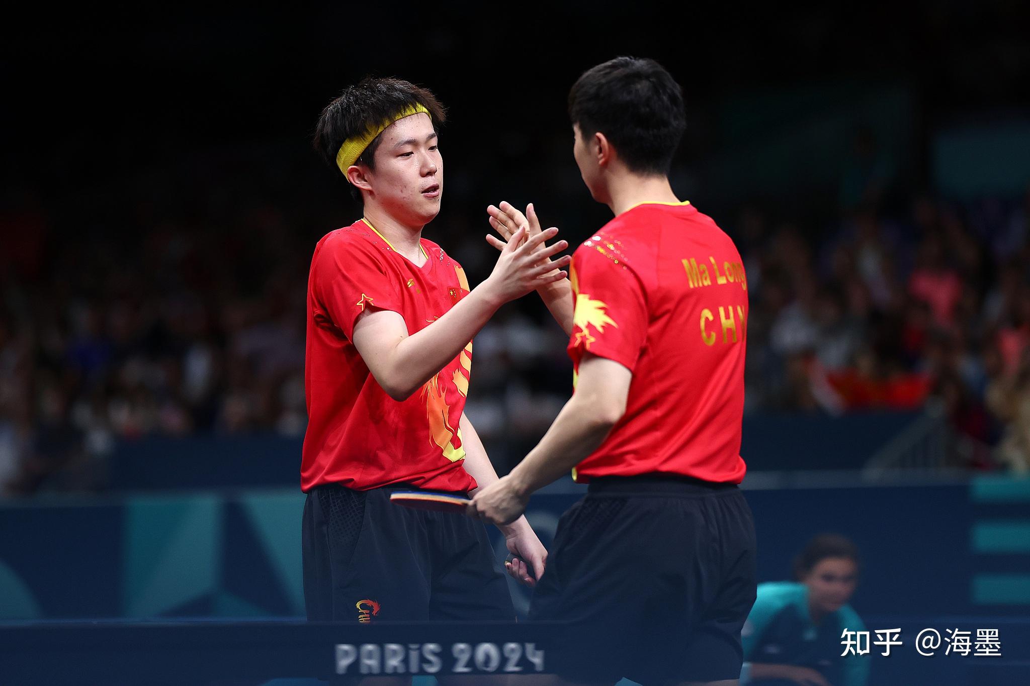 雷火电竞app-包含法国队翻盘中国队，桃田贤斗惊艳四座的词条