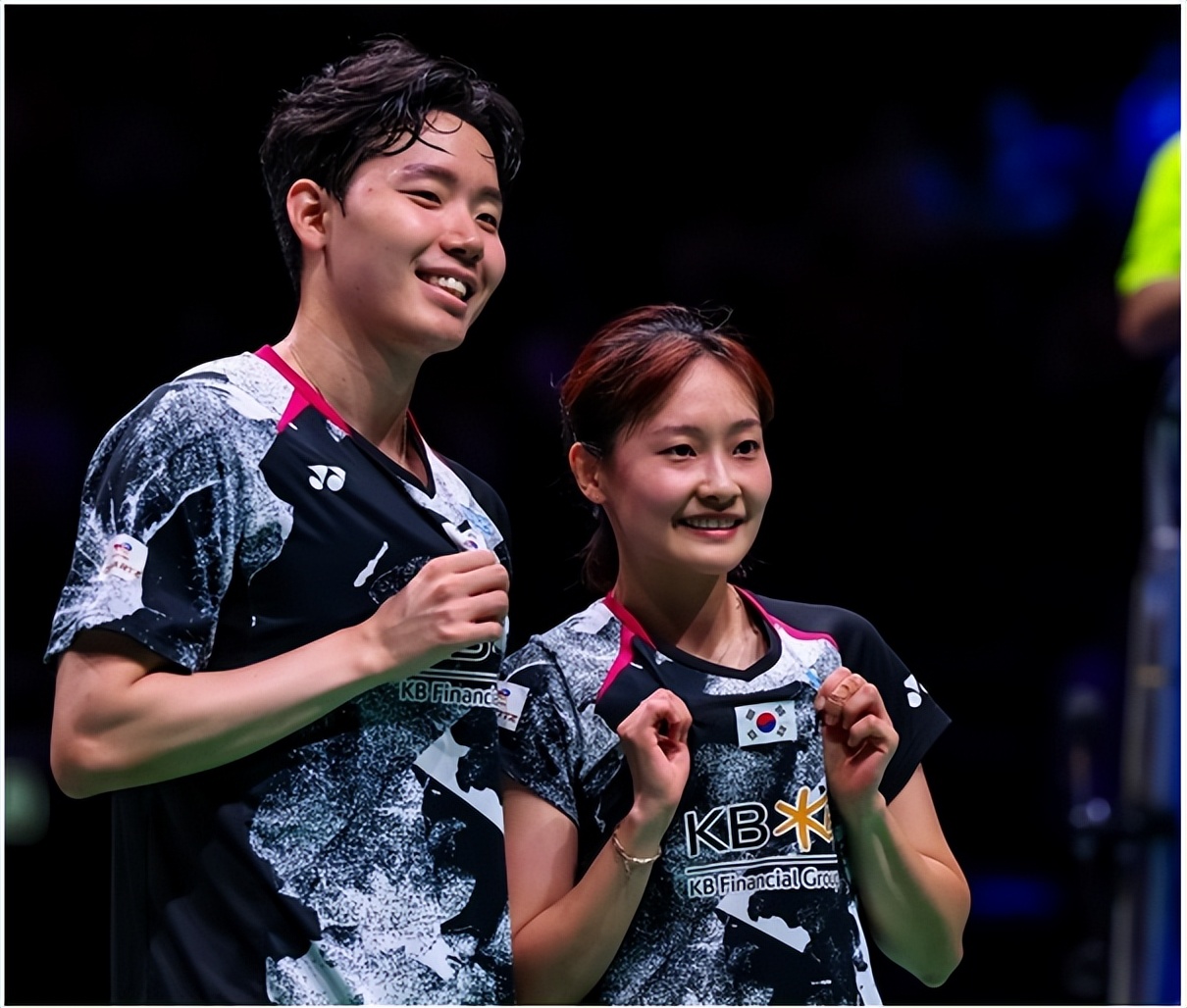 日本队绝杀丹麦队,马琳扛起全队 日本队绝杀丹麦队,马琳扛起全队