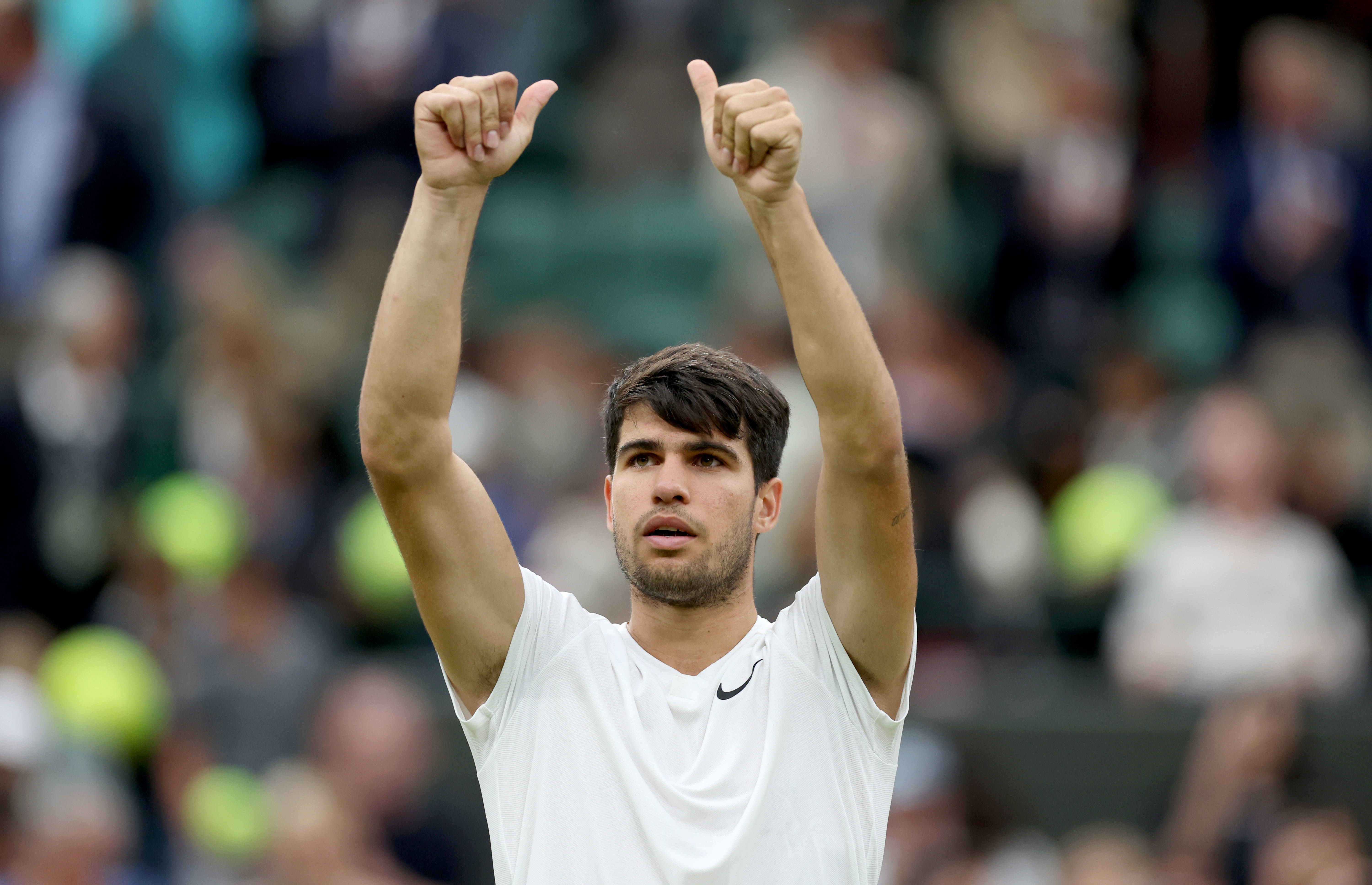 拉沃尔杯险胜蒙特卡洛大师赛,梅德韦杰夫刷新纪录的简单介绍 拉沃尔杯险胜蒙特卡洛大师赛,梅德韦杰夫刷新纪录的简单介绍