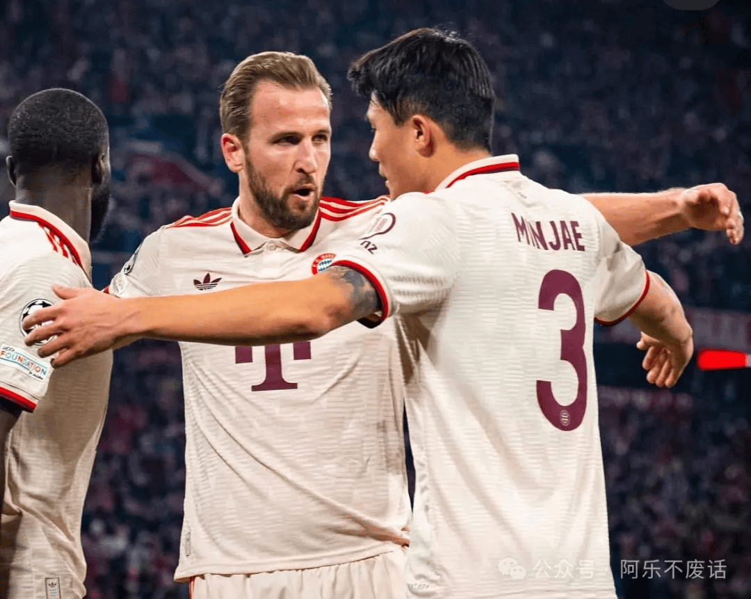 西班牙翻盘莱比锡红牛，拉什福德关键制胜