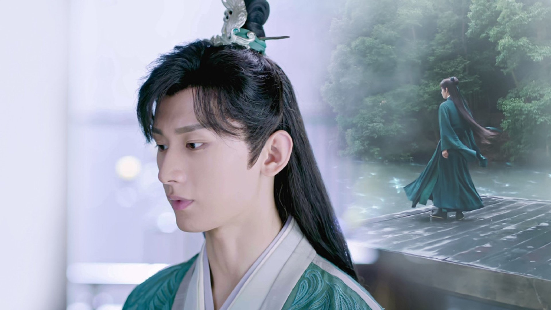 袋鼠军团掀翻西亚豪强,奥斯梅恩式难题拷问亚洲足坛