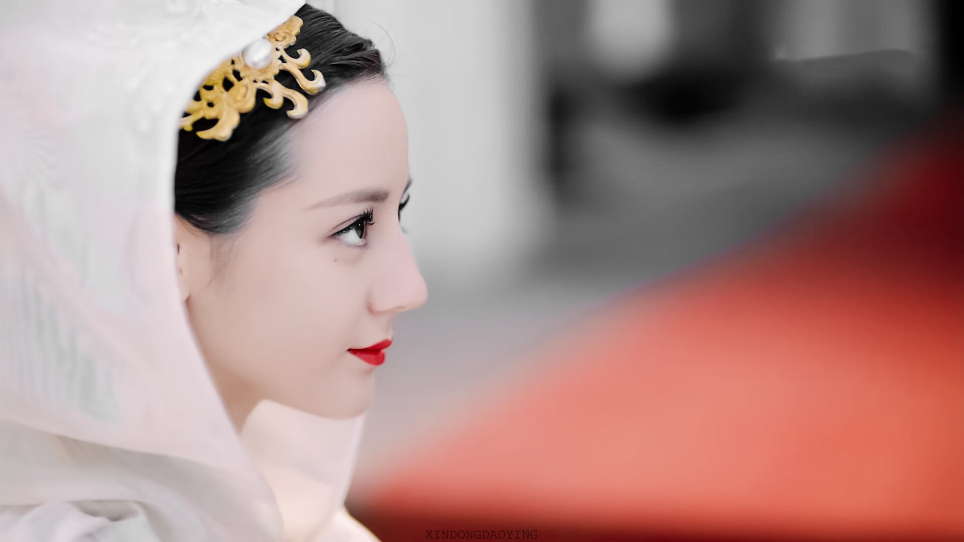 雷火电竞下载-黑马崛起！萨克拉门托国王上演以下克上，客场击溃联盟霸主凯尔特人