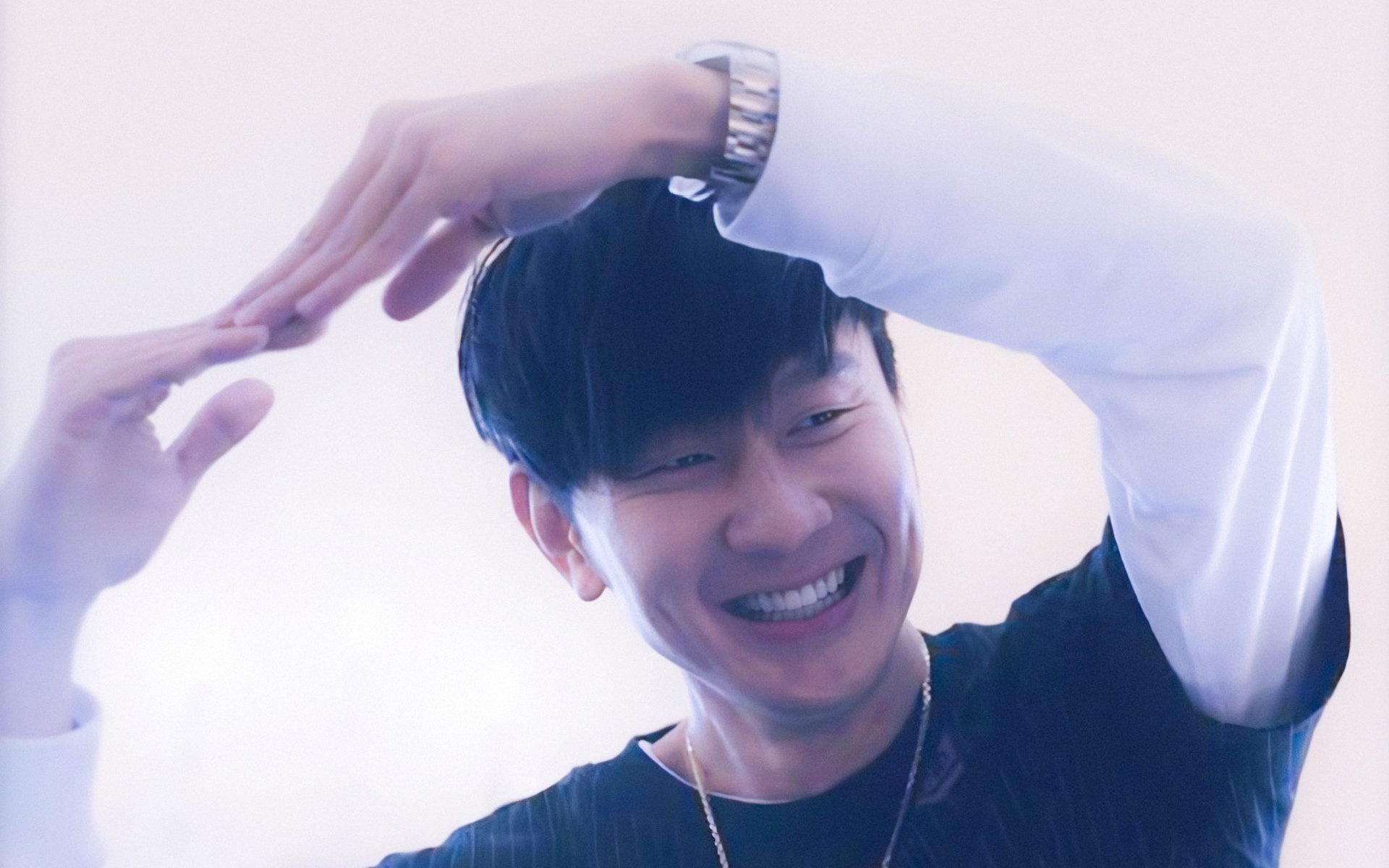 当焦点被颠覆，体育如何诠释何为真正重要之事