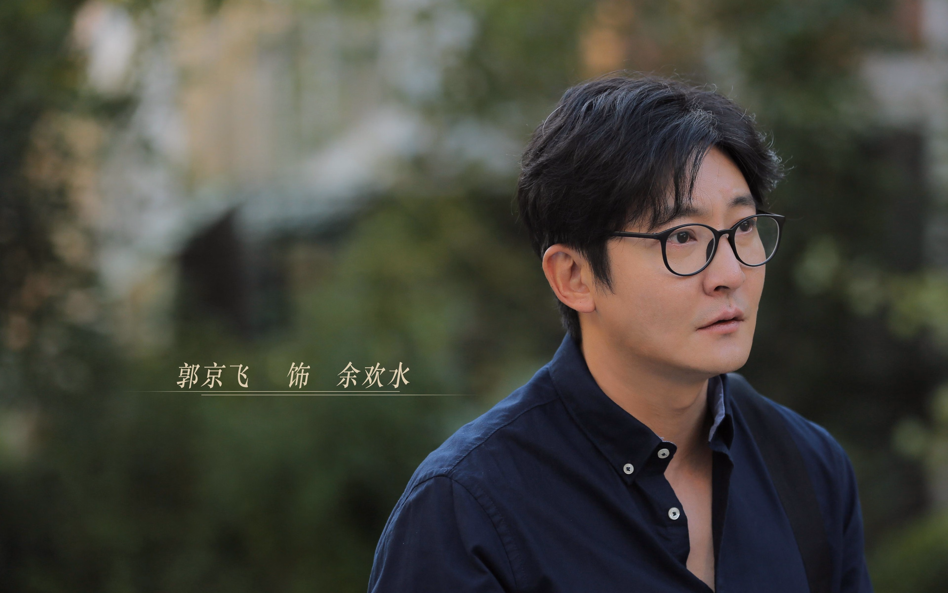 跨界风暴，2026世界杯焦点战，广厦队制霸骑士