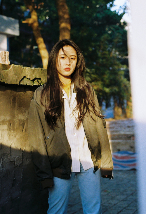 孤注一掷，当圣西罗的红黑信仰撞上安联的德甲王座，智利之火照亮唯一的不眠夜